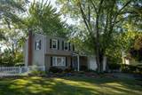 461 Delaware Court - Photo 1