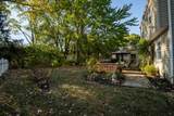 461 Delaware Court - Photo 10