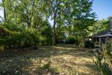 461 Delaware Court - Photo 11