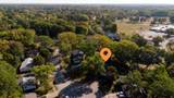 461 Delaware Court - Photo 12