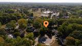 461 Delaware Court - Photo 13