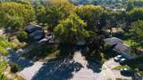 461 Delaware Court - Photo 14