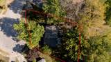 461 Delaware Court - Photo 16