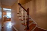 461 Delaware Court - Photo 17