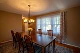 461 Delaware Court - Photo 18