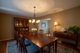461 Delaware Court - Photo 19