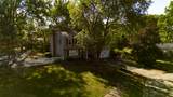 461 Delaware Court - Photo 2
