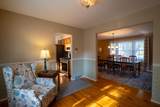 461 Delaware Court - Photo 20
