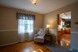 461 Delaware Court - Photo 21