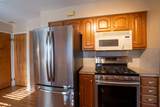 461 Delaware Court - Photo 22