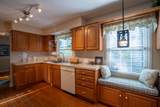461 Delaware Court - Photo 23