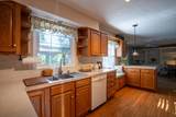 461 Delaware Court - Photo 24