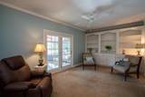 461 Delaware Court - Photo 25