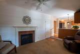 461 Delaware Court - Photo 26