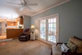 461 Delaware Court - Photo 27