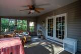 461 Delaware Court - Photo 29