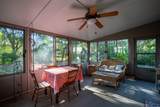 461 Delaware Court - Photo 30