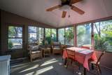 461 Delaware Court - Photo 31