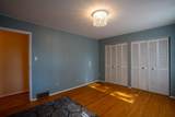 461 Delaware Court - Photo 32