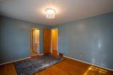461 Delaware Court - Photo 33