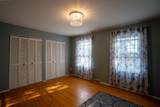 461 Delaware Court - Photo 34