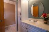 461 Delaware Court - Photo 35