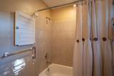 461 Delaware Court - Photo 36