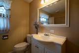 461 Delaware Court - Photo 37