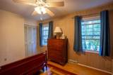 461 Delaware Court - Photo 38