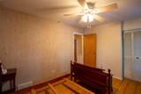 461 Delaware Court - Photo 39