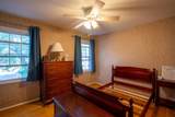 461 Delaware Court - Photo 40