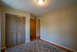461 Delaware Court - Photo 41