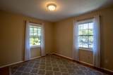 461 Delaware Court - Photo 42