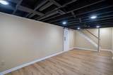 461 Delaware Court - Photo 43