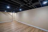 461 Delaware Court - Photo 44