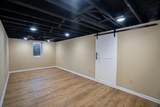 461 Delaware Court - Photo 45
