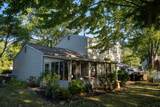 461 Delaware Court - Photo 5