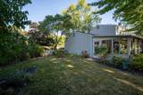 461 Delaware Court - Photo 6