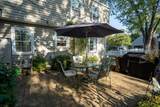 461 Delaware Court - Photo 7