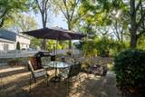 461 Delaware Court - Photo 8