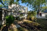 461 Delaware Court - Photo 9