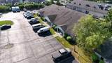 86 Village Pointe Drive - Photo 12