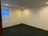 86 Village Pointe Drive - Photo 23