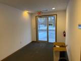 86 Village Pointe Drive - Photo 24