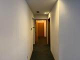 86 Village Pointe Drive - Photo 25