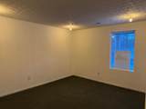86 Village Pointe Drive - Photo 26