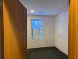 86 Village Pointe Drive - Photo 27