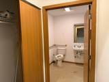 86 Village Pointe Drive - Photo 28