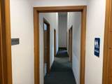 86 Village Pointe Drive - Photo 29