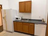 86 Village Pointe Drive - Photo 30